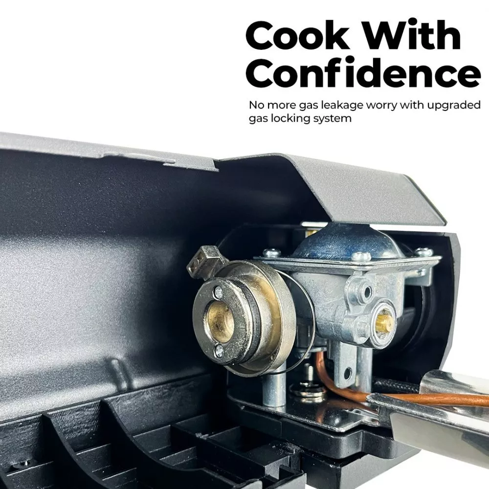 tahan-easyfold-camping-stove-locking-system tahan-easyfold-camping-stove-locking-system