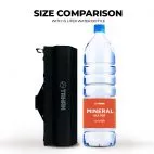 tahan-easyfold-camping-stove-size-comparison