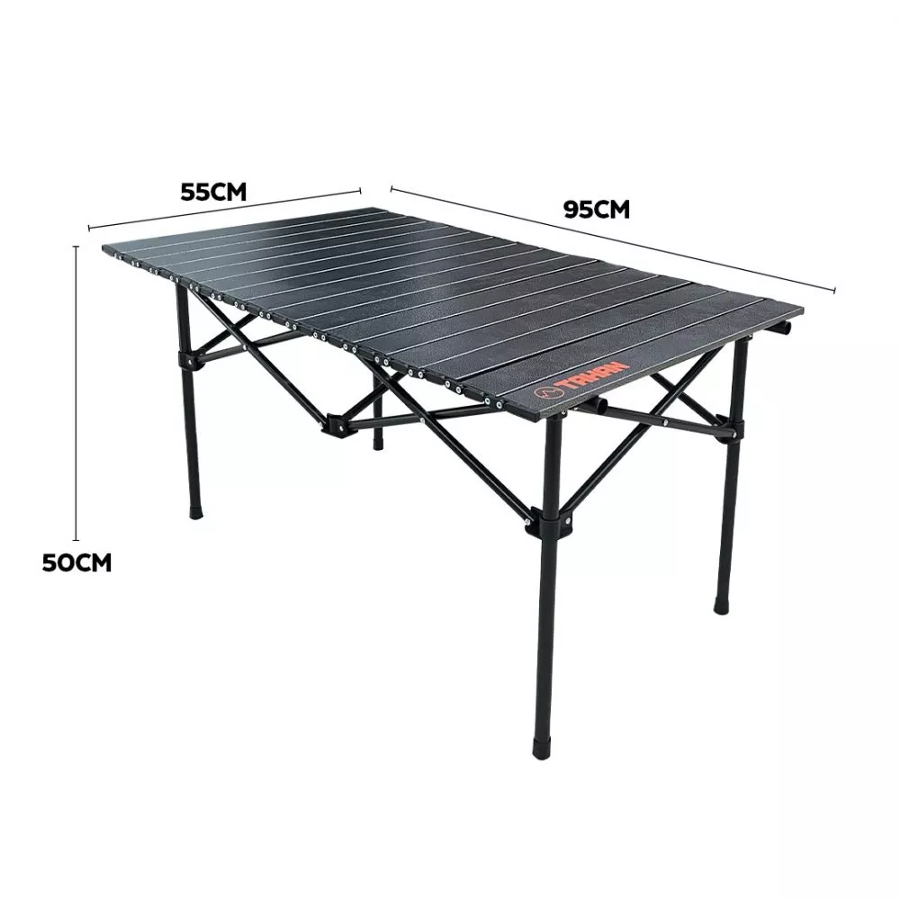 tahan-eggroll-table-95cm-size tahan-eggroll-table-95cm-size