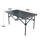 tahan-eggroll-table-95cm-size