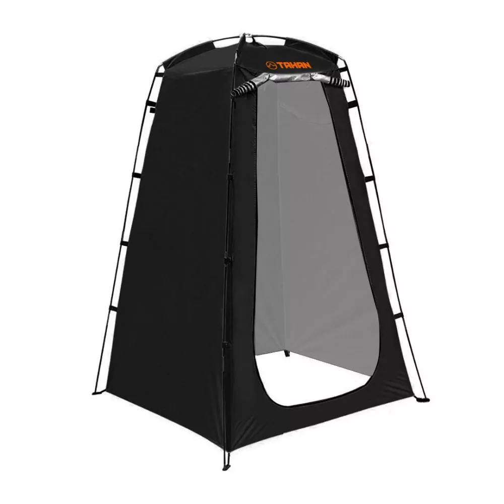 tahan-ezpack-privacy-changing-tent-main tahan-ezpack-privacy-changing-tent-main