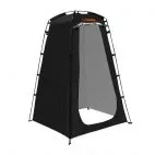 tahan-ezpack-privacy-changing-tent-main