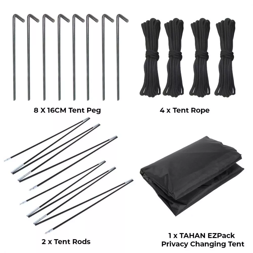 tahan-ezpack-privacy-changing-tent-package tahan-ezpack-privacy-changing-tent-package