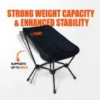 tahan-flexlite-compact-chair-10