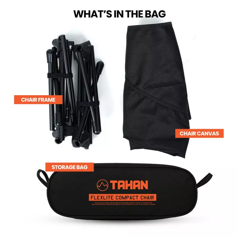 tahan-flexlite-compact-chair-bag tahan-flexlite-compact-chair-bag