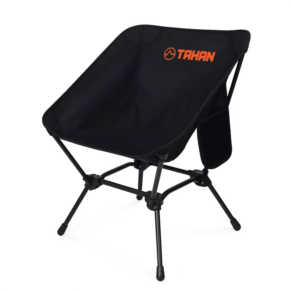 tahan-flexlite-compact-chair-main
