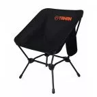 tahan-flexlite-compact-chair-main
