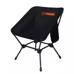 TAHAN Flexlite Compact Chair
