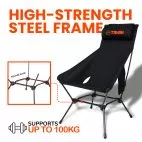 tahan-flexlite-highback-chair-with-headrest-6