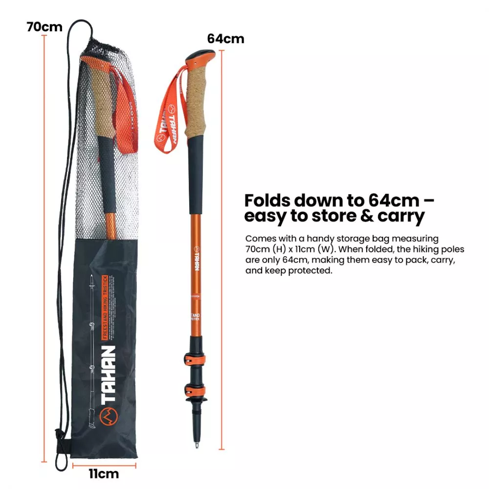 tahan-freestanding-hiking-tristick-bag tahan-freestanding-hiking-tristick-bag