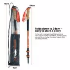 tahan-freestanding-hiking-tristick-bag