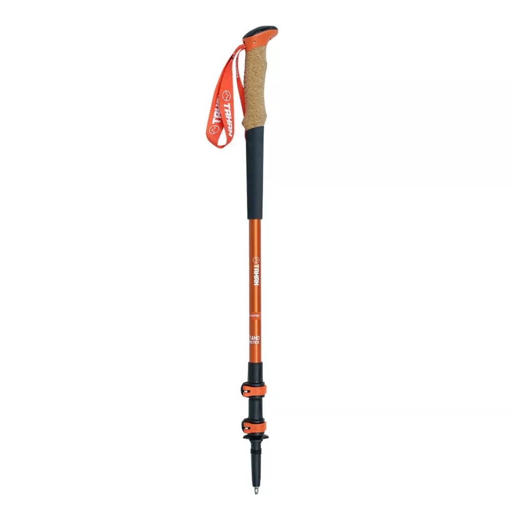 tahan-freestanding-hiking-tristick-fold tahan-freestanding-hiking-tristick-fold