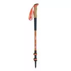 tahan-freestanding-hiking-tristick-fold