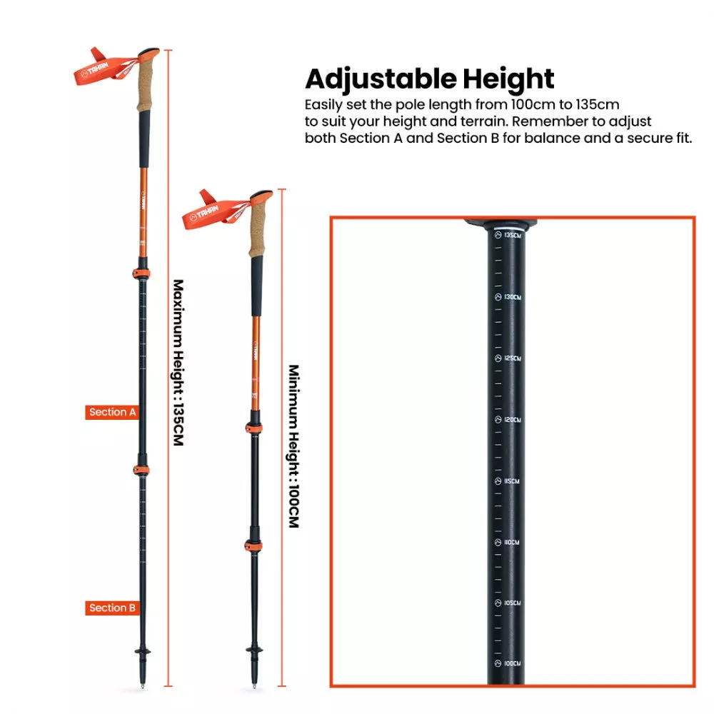 tahan-freestanding-hiking-tristick-height2 tahan-freestanding-hiking-tristick-height2