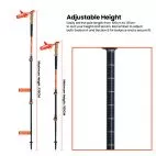 tahan-freestanding-hiking-tristick-height2