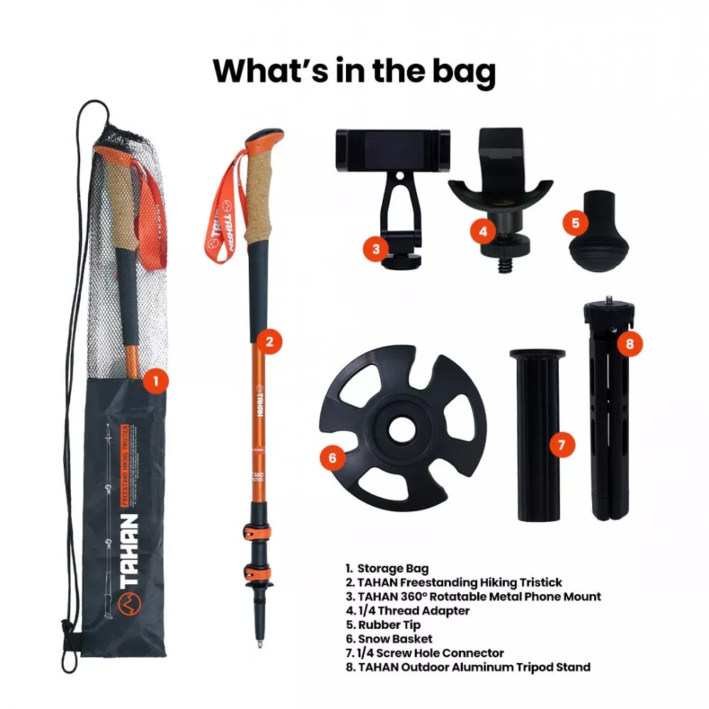 tahan-freestanding-hiking-tristick-ib tahan-freestanding-hiking-tristick-ib