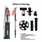 tahan-freestanding-hiking-tristick-ib