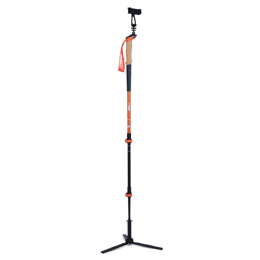tahan-freestanding-hiking-tristick-main