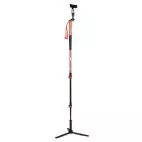 tahan-freestanding-hiking-tristick-main