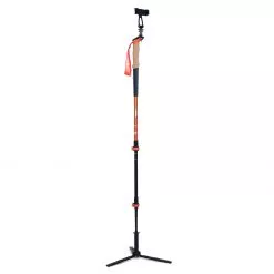 TAHAN FreeStand Hiking TriStick [Full Set]