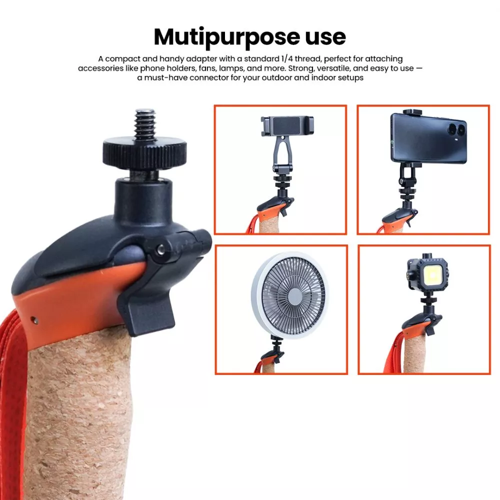 tahan-freestanding-hiking-tristick-multi tahan-freestanding-hiking-tristick-multi