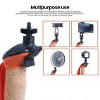 tahan-freestanding-hiking-tristick-multi