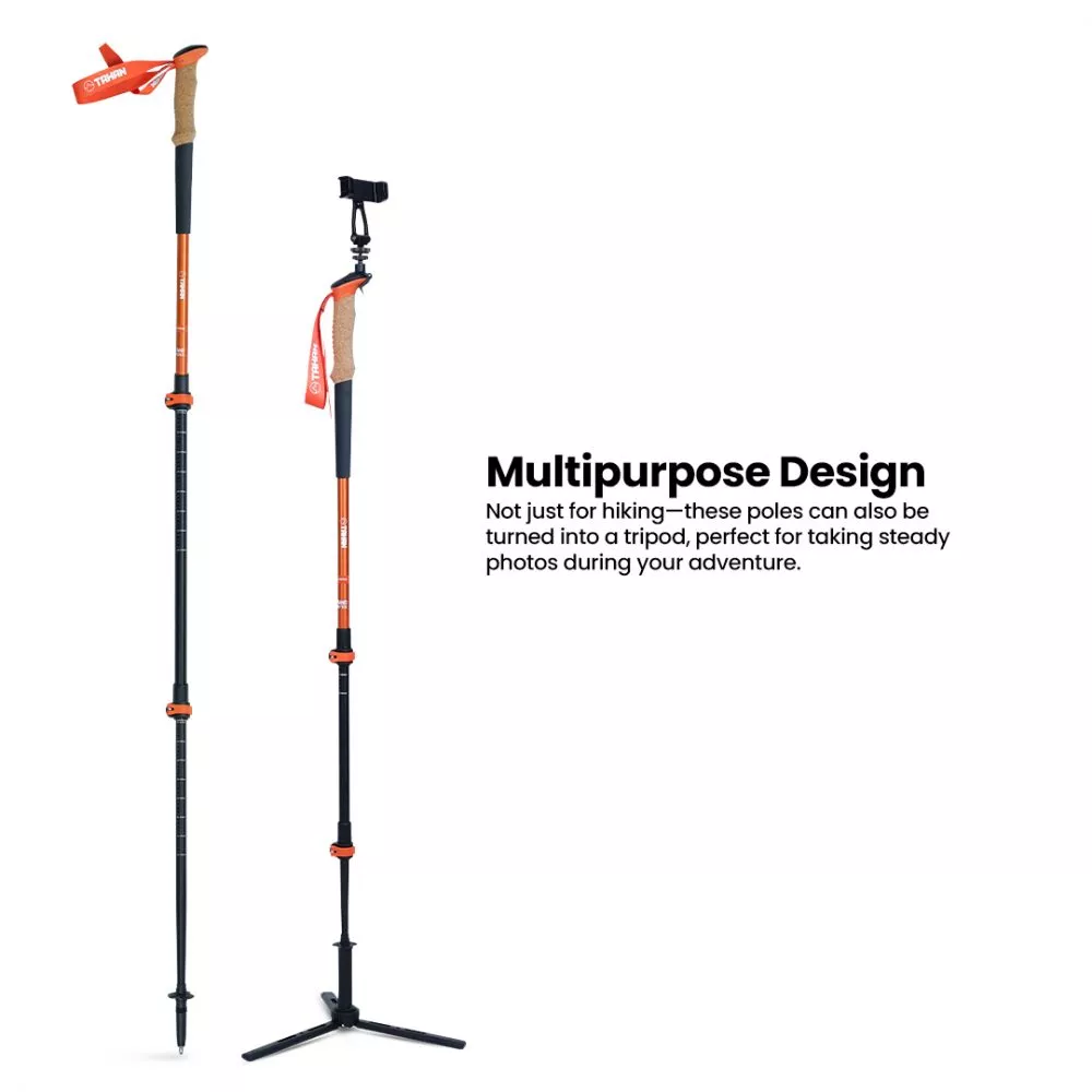 tahan-freestanding-hiking-tristick-multi2 tahan-freestanding-hiking-tristick-multi2