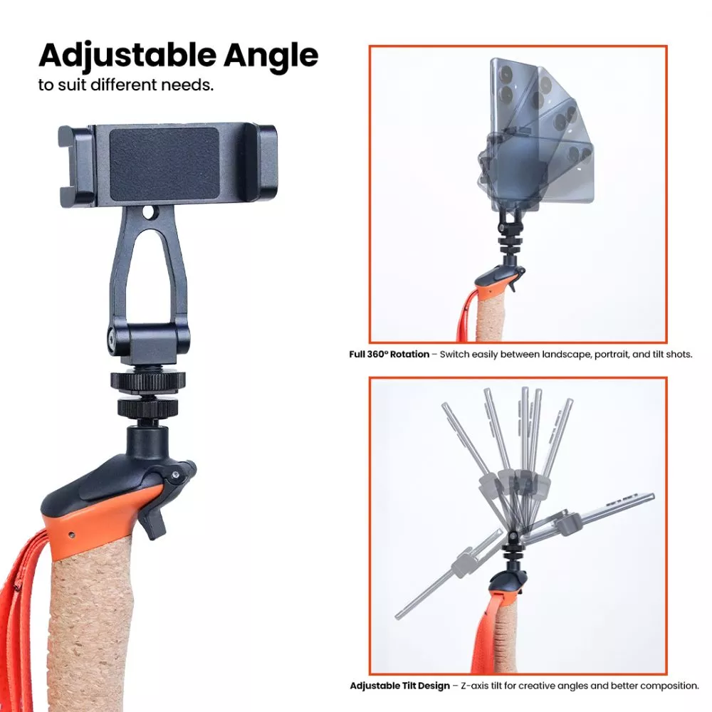 tahan-freestanding-hiking-tristick-phone tahan-freestanding-hiking-tristick-phone