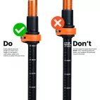 tahan-freestanding-hiking-tristick-stop