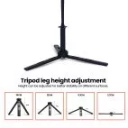 tahan-freestanding-hiking-tristick-tripod