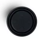 tahan-gocamp-collapsible-silicone-bowl-bottom