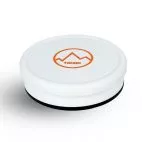 tahan-gocamp-collapsible-silicone-bowl-collap (1)