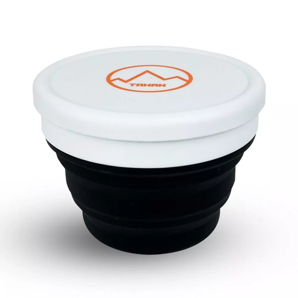 tahan-gocamp-collapsible-silicone-bowl-full