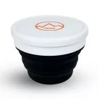 tahan-gocamp-collapsible-silicone-bowl-full