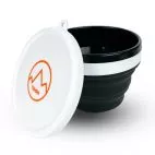 tahan-gocamp-collapsible-silicone-bowl-main