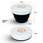 tahan-gocamp-collapsible-silicone-bowl-size