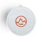 tahan-gocamp-collapsible-silicone-bowl-top