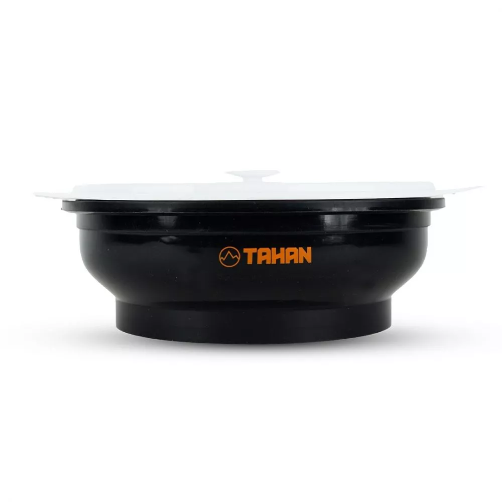 tahan-gocamp-collapsible-silicone-container-act