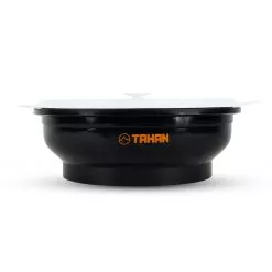 TAHAN GoCamp Collapsible Silicone Container
