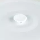 tahan-gocamp-collapsible-silicone-container-airlock