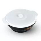 tahan-gocamp-collapsible-silicone-container-full