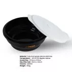 tahan-gocamp-collapsible-silicone-container-spec