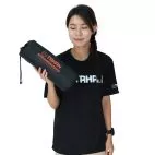 tahan-gosleep-self-inflating-pillow-4