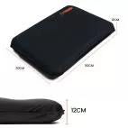 tahan-gosleep-self-inflating-pillow-size