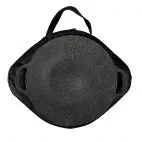 tahan-grill-pan-bag-3