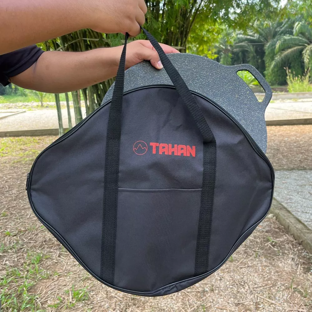 tahan-grill-pan-bag-4 tahan-grill-pan-bag-4