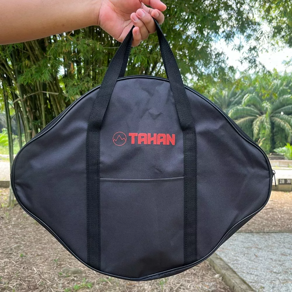 tahan-grill-pan-bag-5 tahan-grill-pan-bag-5