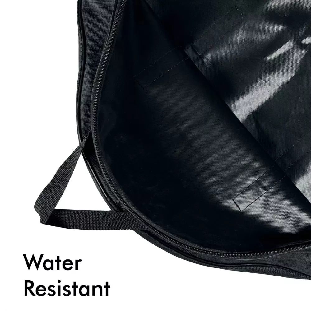 tahan-grill-pan-bag-inside tahan-grill-pan-bag-inside