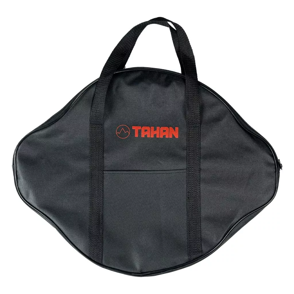 TAHAN Grill Pan Storage Bag