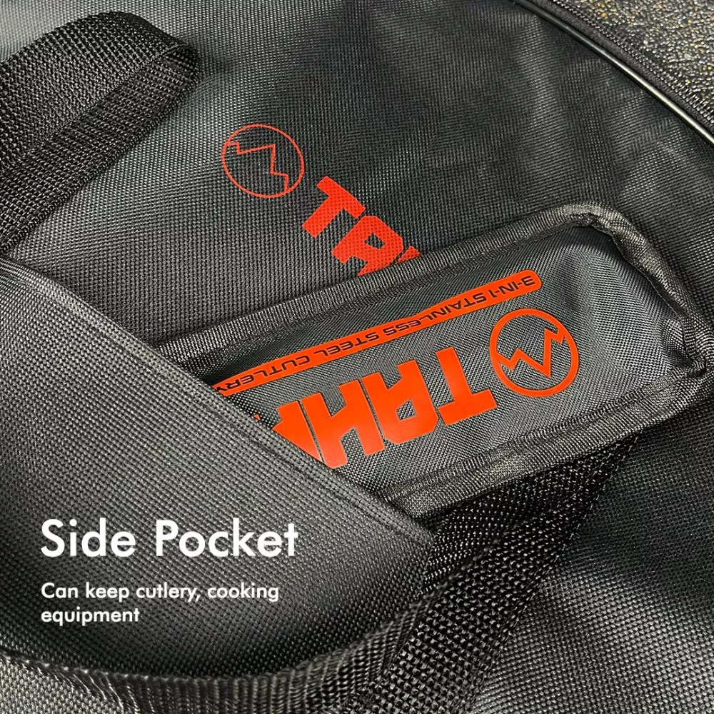 tahan-grill-pan-bag-pocket tahan-grill-pan-bag-pocket
